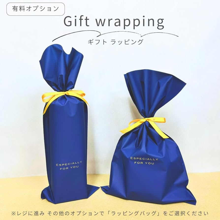 携帯しやすいデザインの水筒 350ml/500ml*6 Amazon | THERMOS サーモス 花デザイン水筒 名入れ無料 350ml